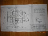 DSCN1171-1.jpg