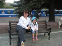 Изображение 256.jpg