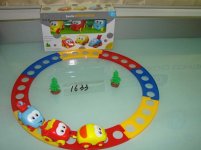 Веселая дорога.jpg