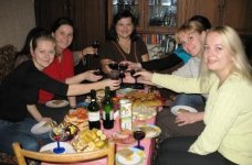 IMG_5877.JPG