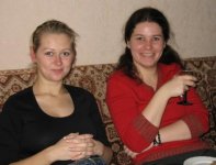 IMG_5878.JPG