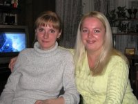 IMG_5880.JPG