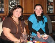IMG_5881.JPG