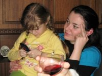 IMG_5882.JPG