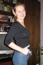 IMG_5885.JPG