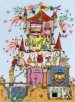 princess_palace-web.jpg