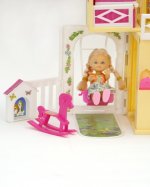 7101 еще еще.jpg