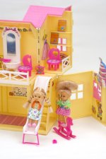 7101 еще еще еще еще.jpg