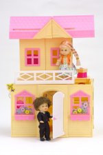 7101 еще еще еще еще  еще.jpg