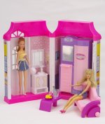 7102 еще еще еще.jpg