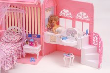 7103 еще еще еще.jpg