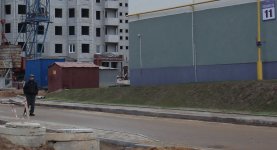 Окна дома №1 DSC05341.jpg