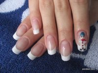 IMG_0292.JPG