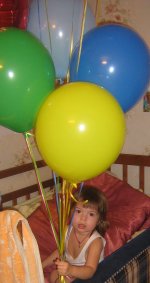 Изображение 015.jpg