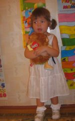 Изображение 016.jpg