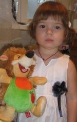 Изображение 019.jpg