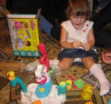 Изображение 029.jpg