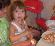 Изображение 011.jpg