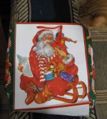 IMG_0268.jpg