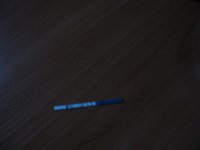 IMG_4820.jpg