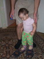 DSCF1198.jpg