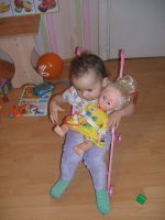 DSCF1219.jpg