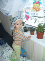 DSCF1229.jpg