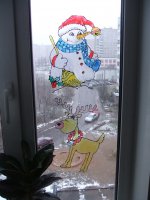 DSCF1226.jpg