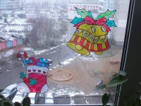 DSCF1227.jpg