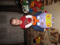 Resize of IMG_1106.jpg