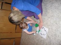 Resize of IMG_1109.jpg