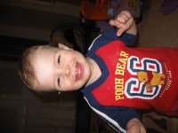 Resize of IMG_1114.jpg