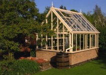 greenhouse_gallery_0.jpg
