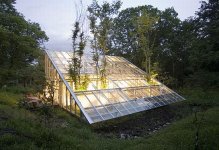 greenhouse-house2_TxGId_69.jpg