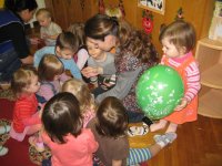 IMG_2425.JPG