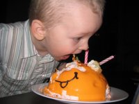 IMG_2457.JPG