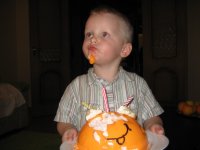 IMG_2454.JPG