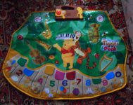 Winnie Pooh rjdhbr (1).jpg