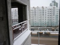 P1010069.JPG