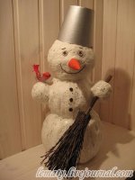 Копия снеговик5.jpg