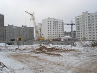 А кому-то уже пол положили.jpg