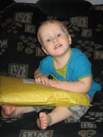 IMG_1845.JPG