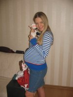 IMG_5072.jpg