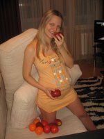 IMG_5100.jpg