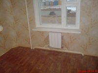 Батарея маленькой комнаты.jpg