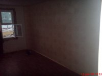 Вторая большая комната.jpg