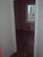 Вход в маленькую комнату.jpg