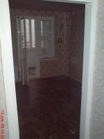 Вход в кухню.jpg