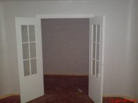 Двери зала.jpg