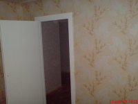 Дверь маленькой комнаты.jpg